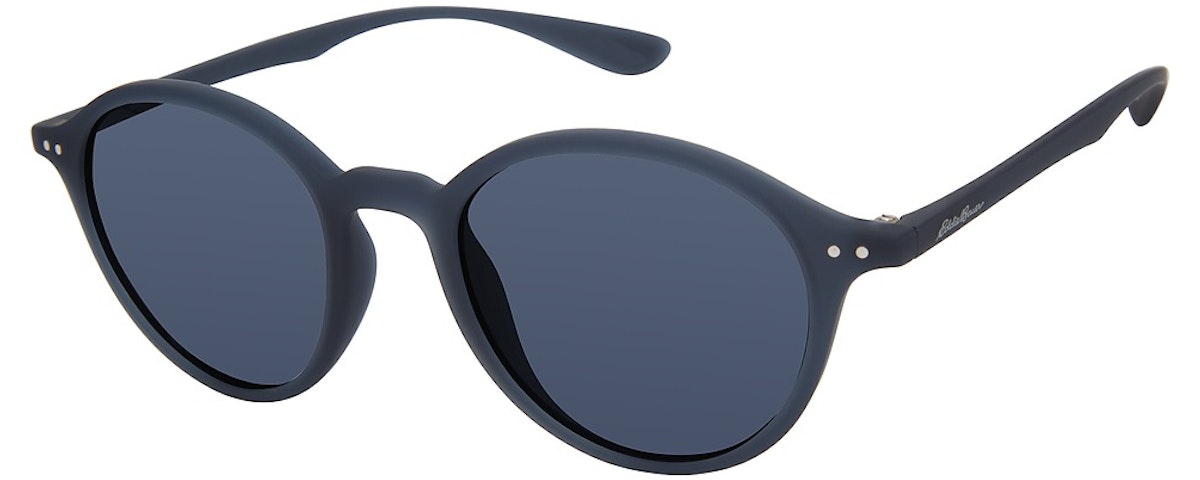 Blue / Blue Polarized