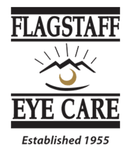 Flagstaff Eye Care