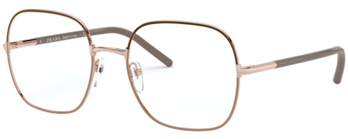 BROWN/BEIGE