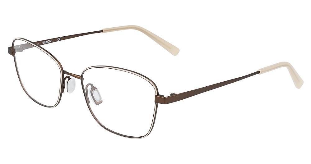 (210) BROWN