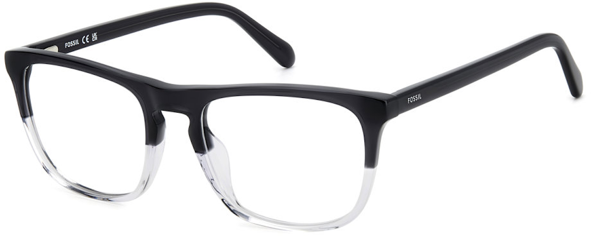BLK SHD CR