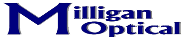 Milligan Optical