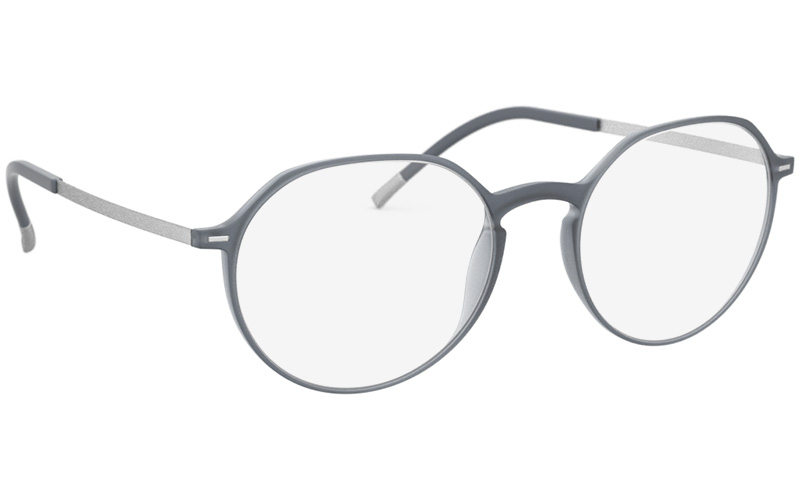 Neutral Grey