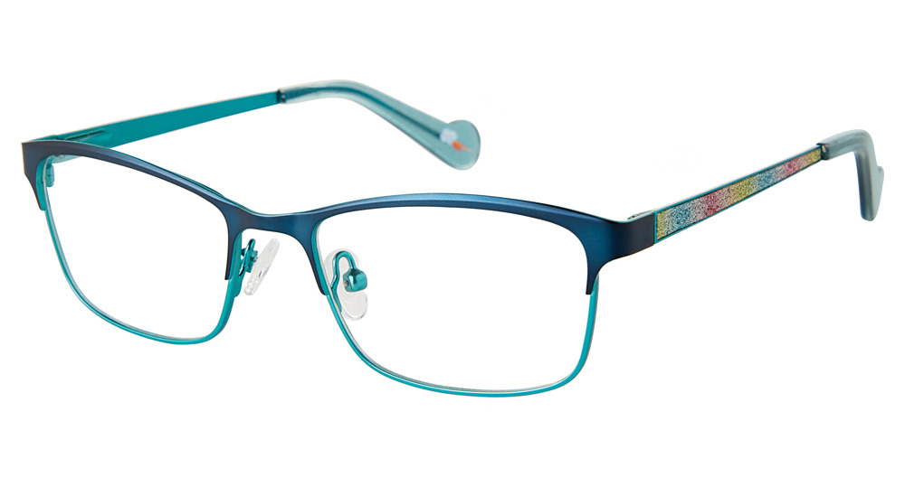 Teal