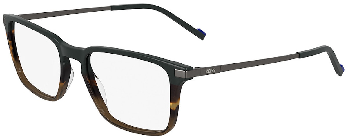 DARK GREY/HAVANA