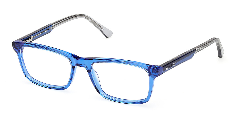 blue/other