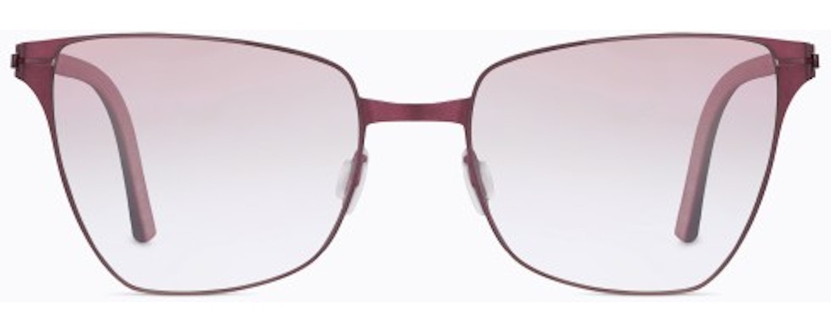 mauve