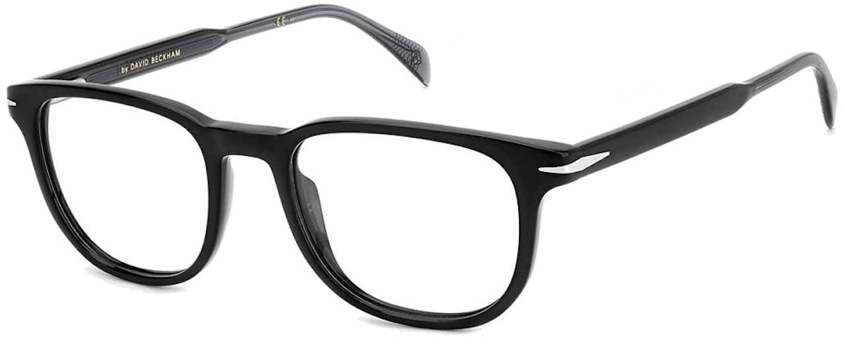 BLACKGREY