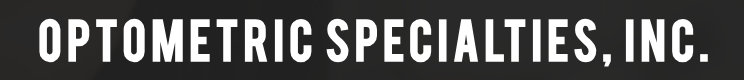 Optometric Specialties, Inc