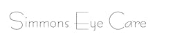 Simmons Eye Care Clinic