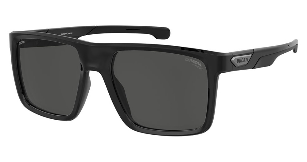 BLACK / LIGHT GREY PHOTOCROMATIC