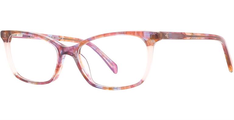 Blush Marble