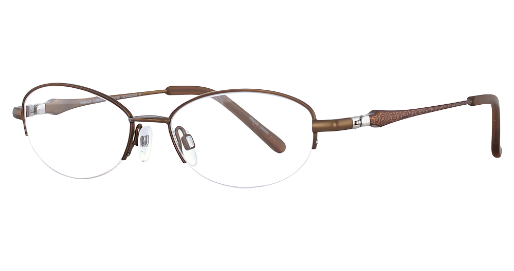 Stnbronze/Drk&Lghtbronze