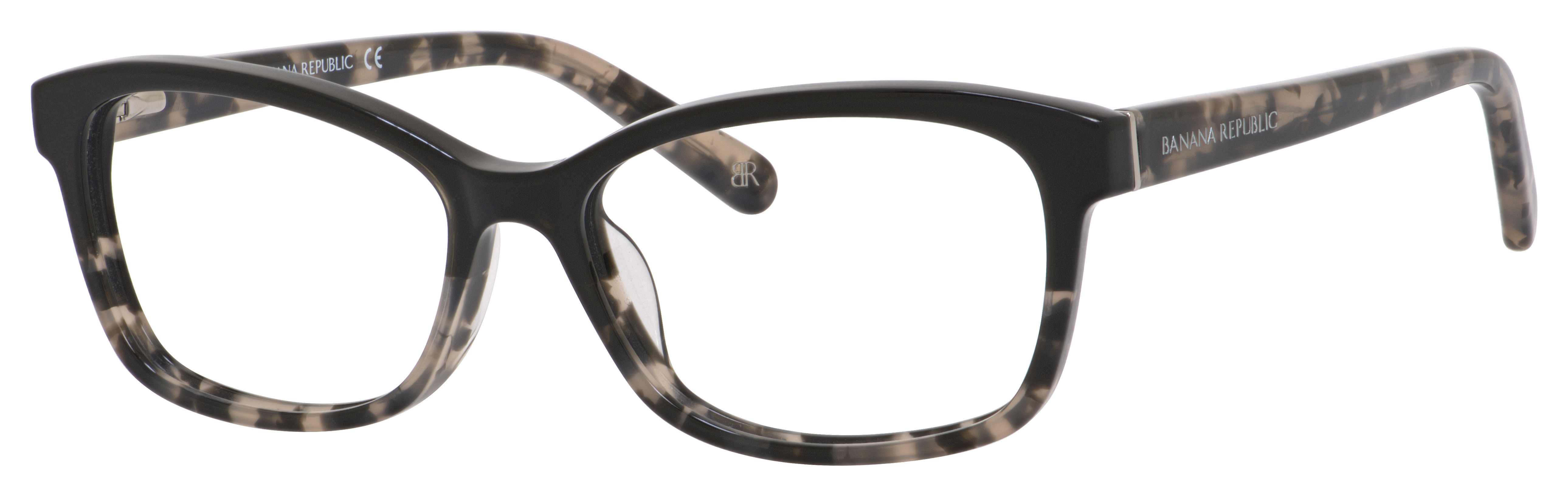 Black Tortoise
