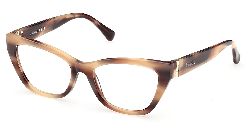 light brown/other