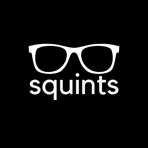 Welcome to our store!