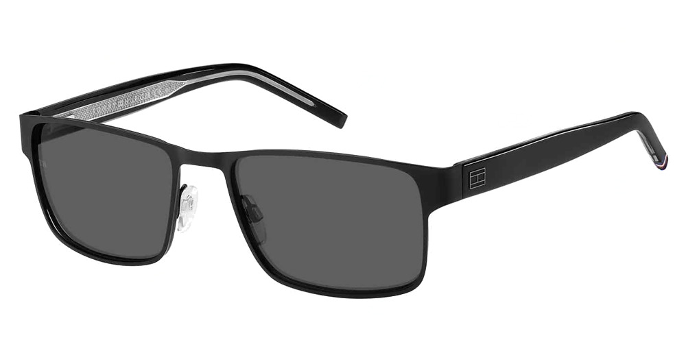 MTTBLACK / GREY