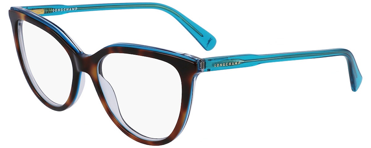 HAVANA/AZURE