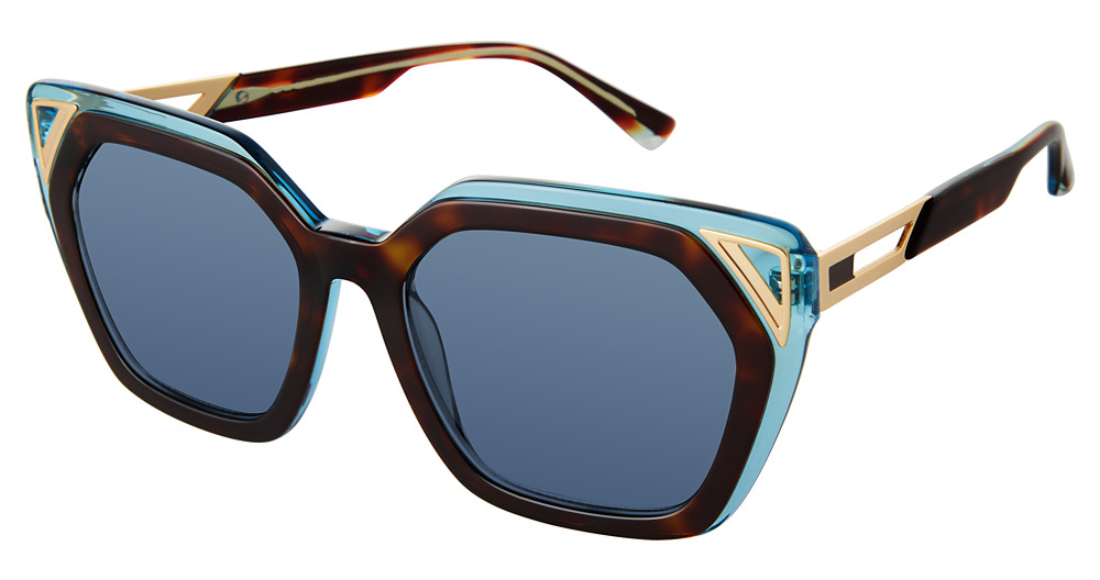 BLUE-TORTOISE-GOLD