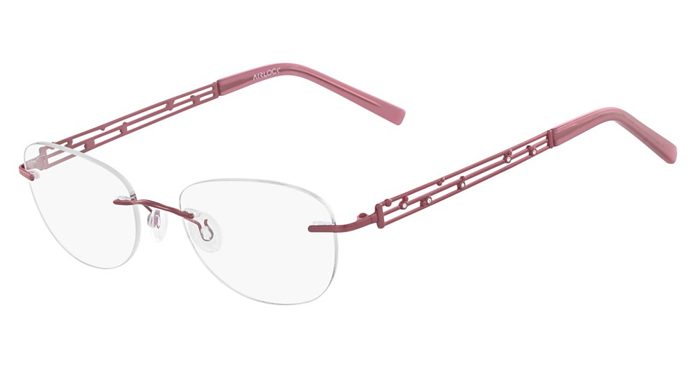 (604) BURGUNDY