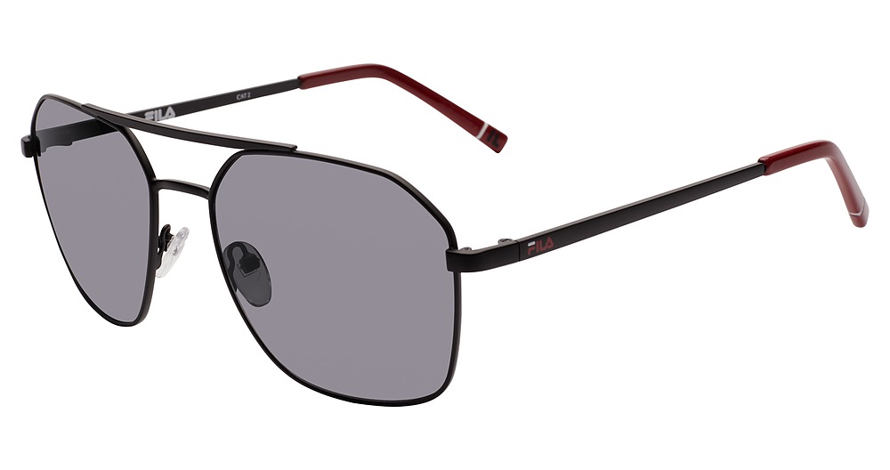 Black 0531
