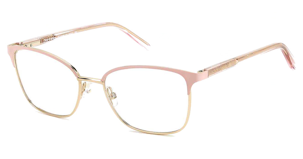 LIGHTPINK