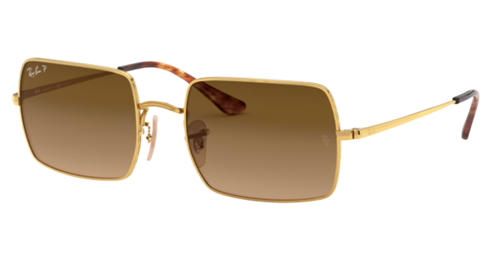 ARISTA / BROWN GRADIENT
