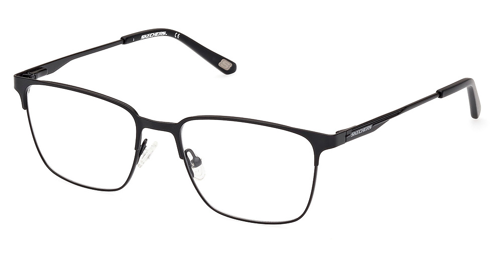 black/other