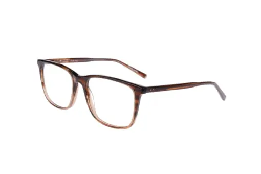 BROWN/FADE