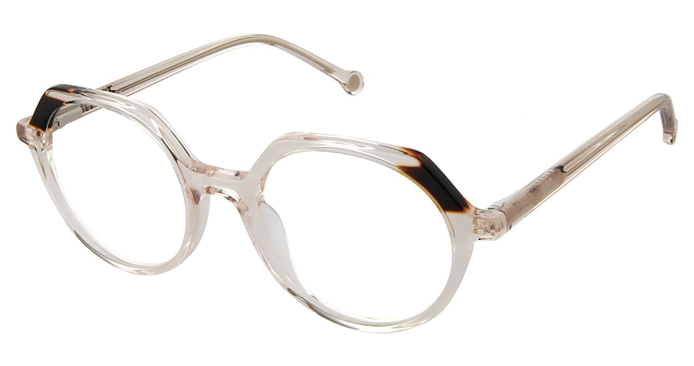 TAUPE HAVANA
