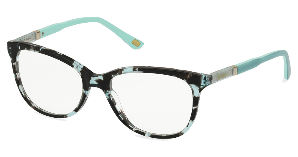 turquoise/other