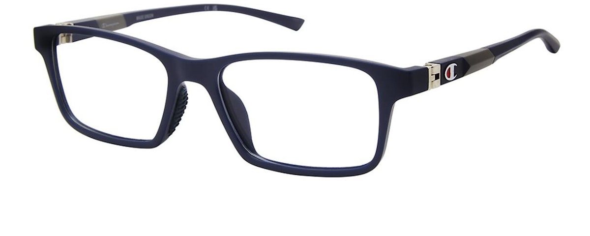 NAVY/GREEN