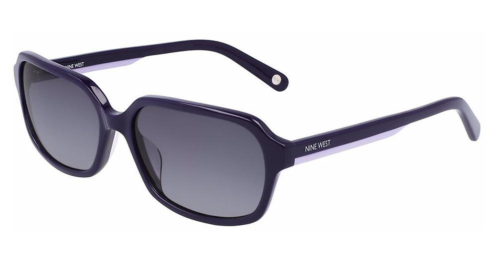 (500) PURPLE