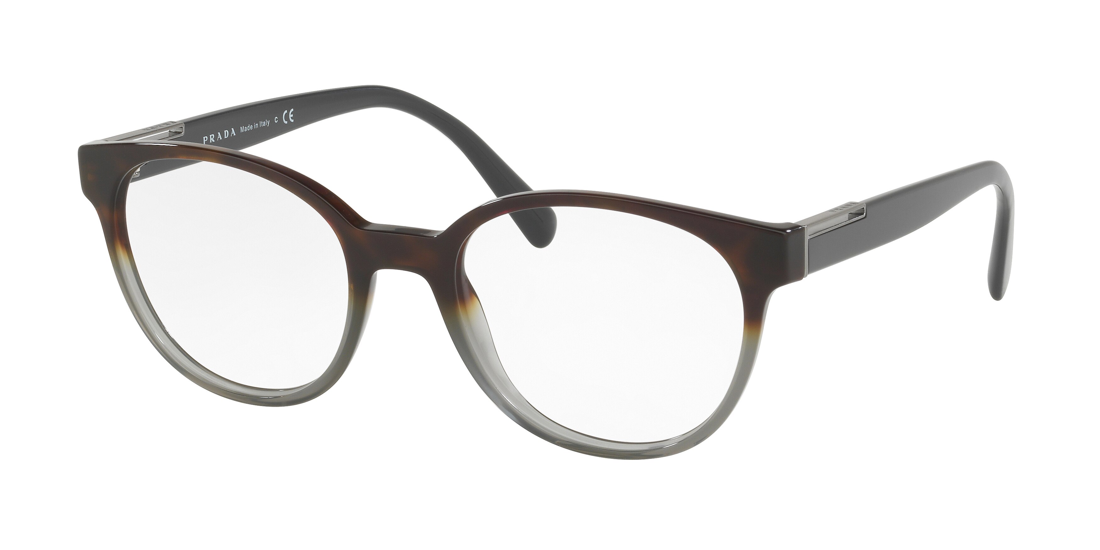 HAVANA GRADIENT GREY