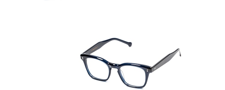 C2 Dark Blue