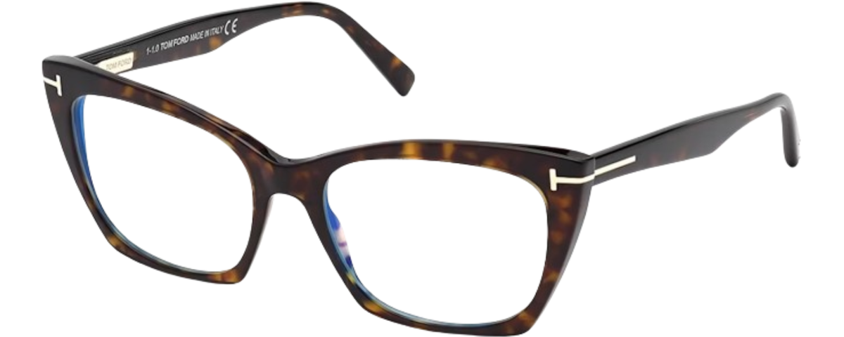 dark havana