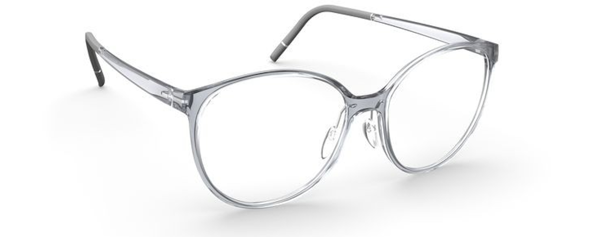 Cool Grey