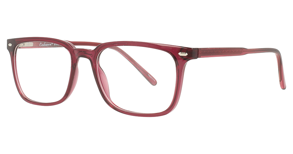 Raspberry