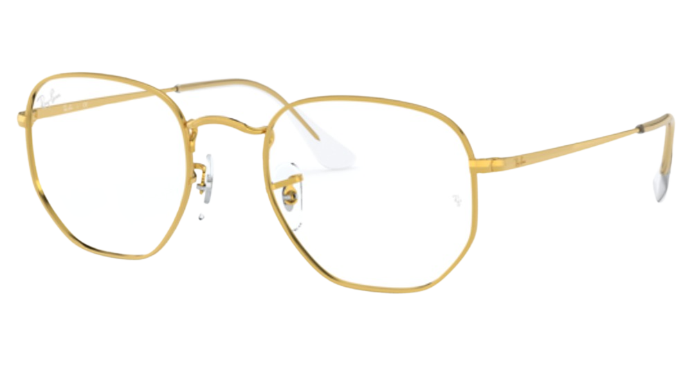LEGEND GOLD