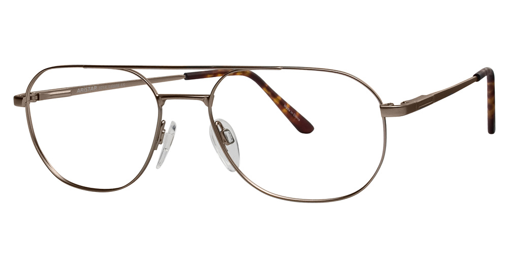 Light Brown