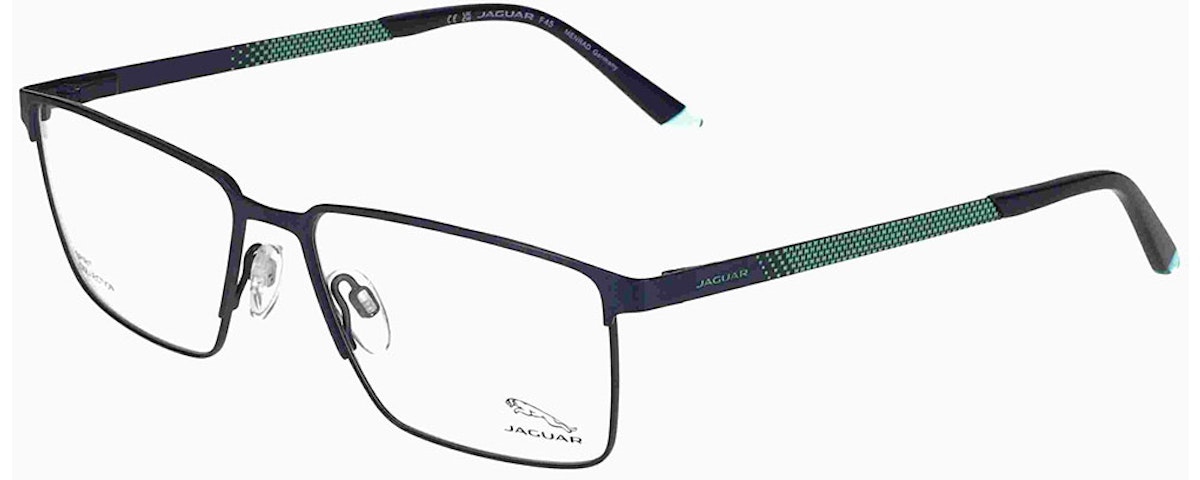 BLUE-MINT