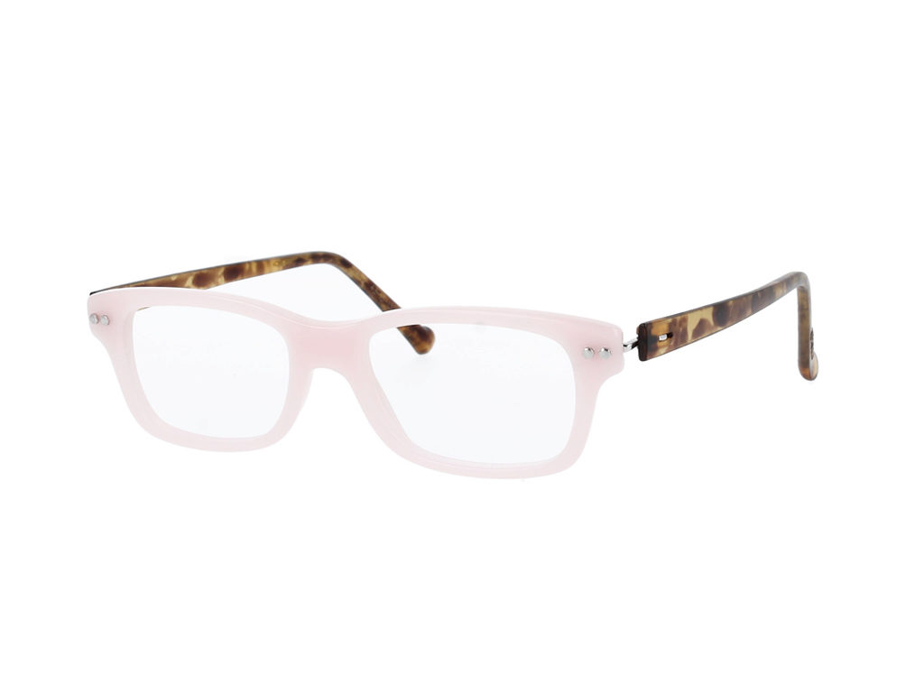 iGreen IGV04.72 rectangle eyeglasses in 167