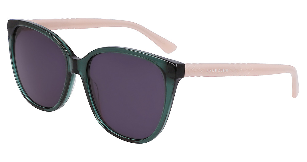 OLIVE CRYSTAL