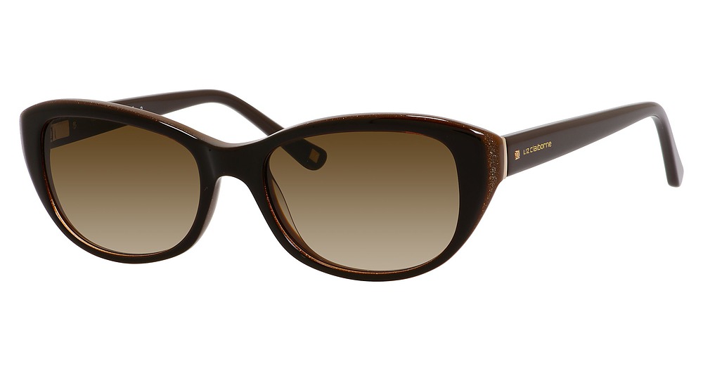MOCCA LURE / BROWN SHADED