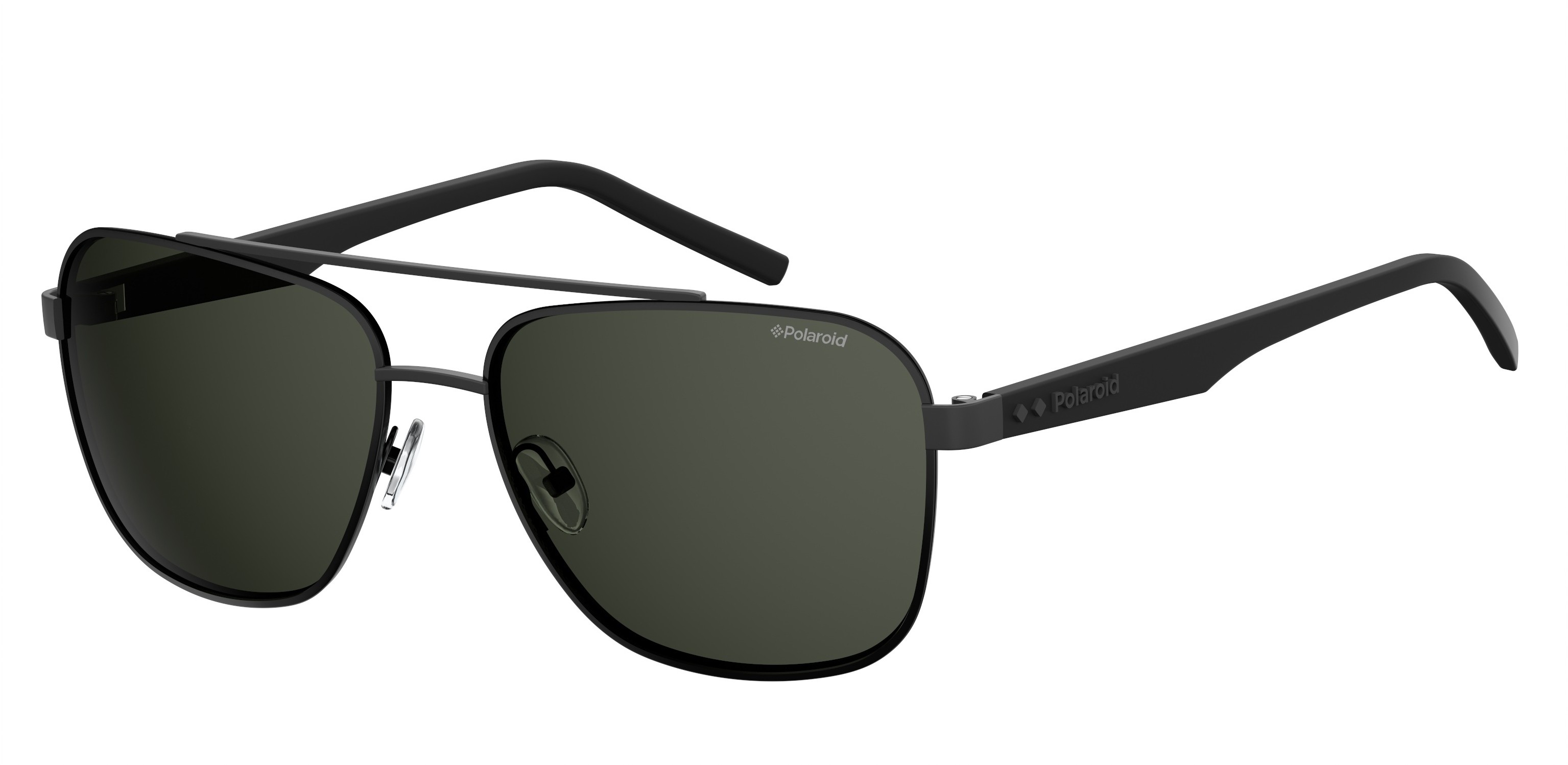 Black (M9 Gray Pz)
