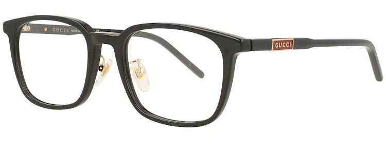 BLACK-BLACK-TRANSPARENT