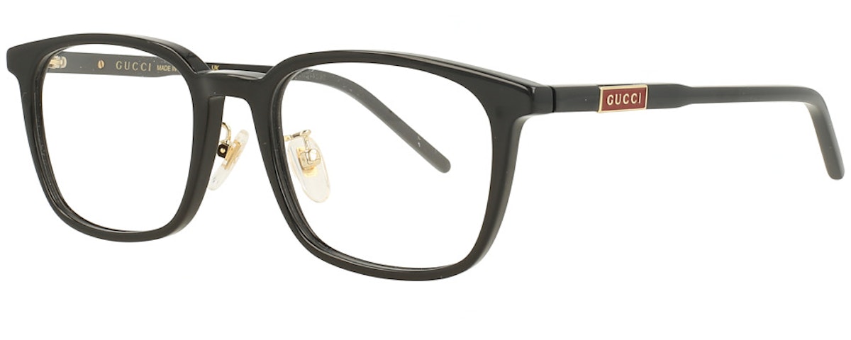 BLACK-BLACK-TRANSPARENT