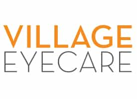 Village Eyecare