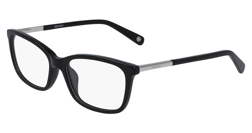 (001) BLACK