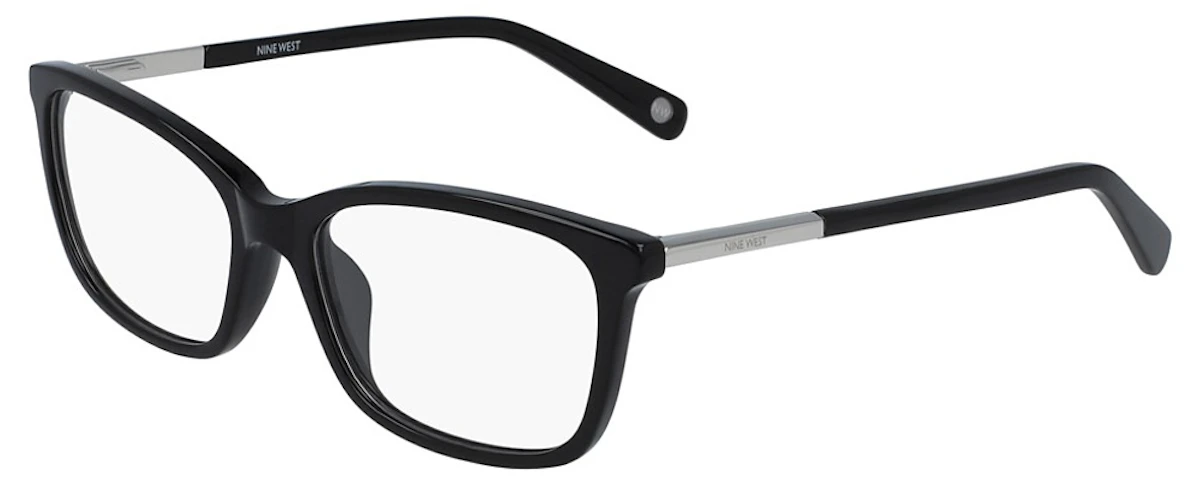 (001) BLACK